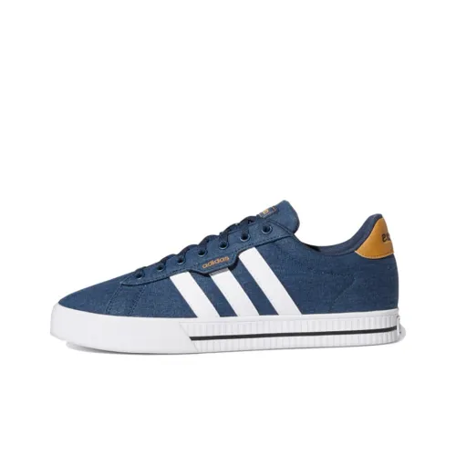 Adidas Neo Daily 3,0 Скейтборд Кроссовки Низкие Мужские
