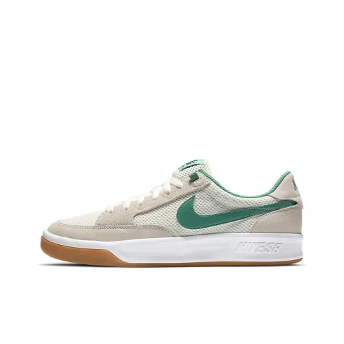 Кроссовки для скейтбординга Nike SB Adversary Low Top Unisex