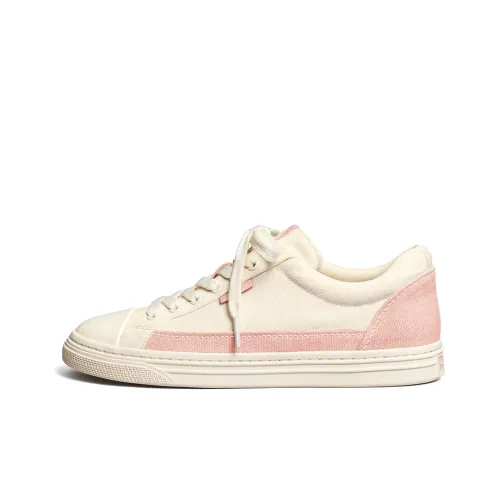 TORY BURCH Low-Top Sneakers Женские