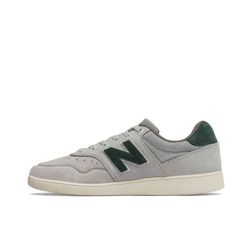 New Balance NB 288 Скейтборд Кроссовки Низкие Мужские