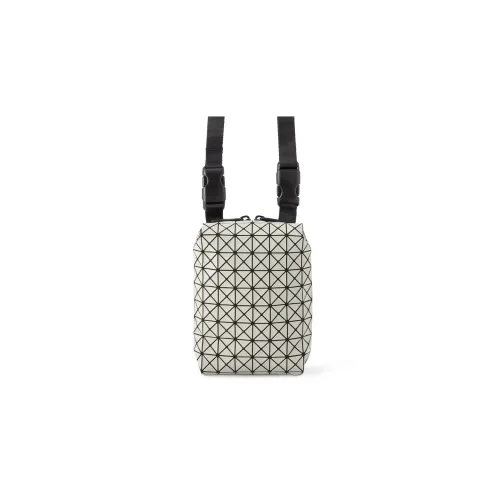 ISSEY MIYAKE Beetle Сумки кросс-боди Унисекс