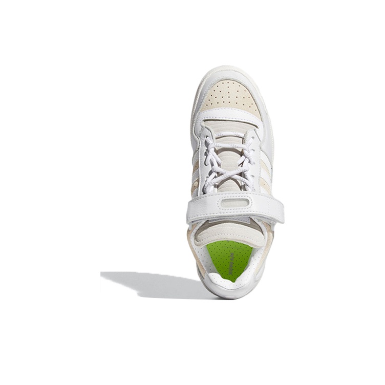 adidas forum beyonce