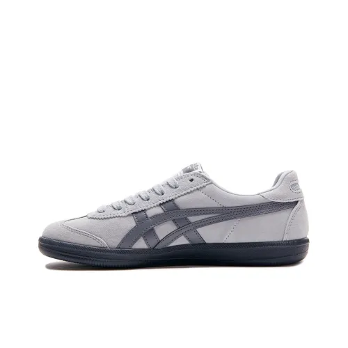 Onitsuka Tiger Tokuten Скейтборд Кроссовки Низкие Унисекс