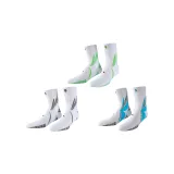 3 Pack (Зеленый + Белый + Синий)