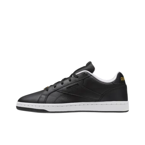 Reebok Royal Cmplt Скейтборд Кроссовки Низкие Женские