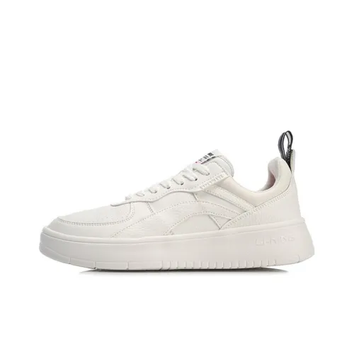 Подкладка Superwave противоскользящая амортизация устойчивость к истиранию легкий низкий топ кроссовки для скейтбординга мужской белый