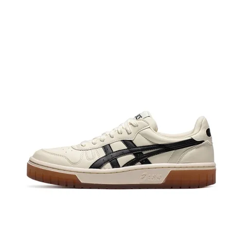 Asics Court MZ Скейтборд Кроссовки Низкие Унисекс