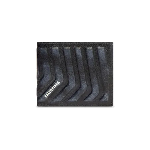 Balenciaga Кошельки Мужской