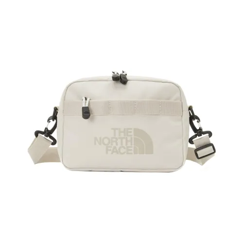 The North Face Сумка через плечо Outdoor Сумка Полиэстер Молочно-белый Унисекс