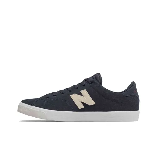 New Balance NB 210 Скейтборд Кроссовки Низкие Мужские