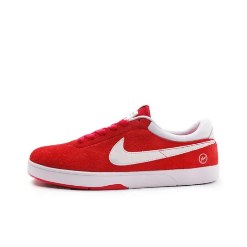 Nike SB Eric Koston Скейтборд Кроссовки Низкие Топ Мужские