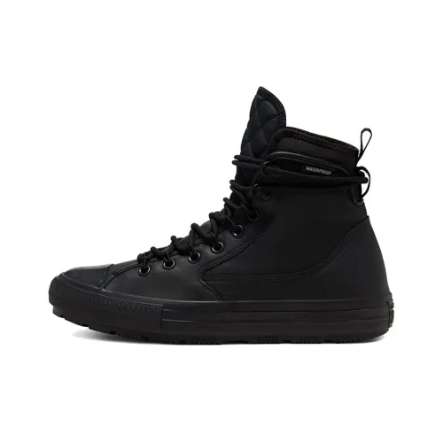 Кроссовки для скейтбординга Converse Chuck Taylor All Star High Top Unisex