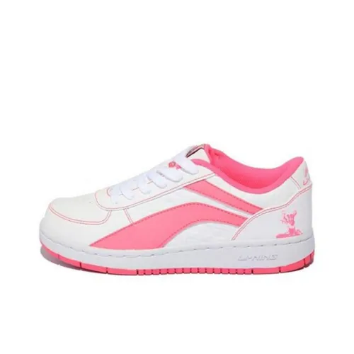 Подкладка покрытие термический противоскользящий низкий топ кроссовки для скейтбординга женские