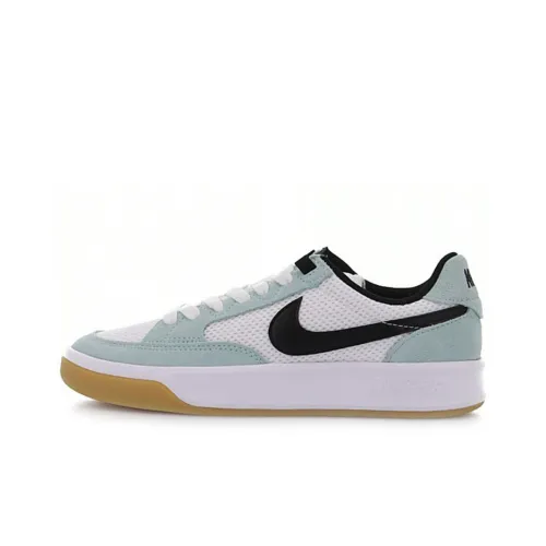 Кроссовки для скейтбординга Nike SB Adversary Low Top Unisex