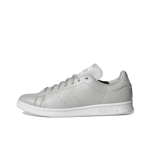 Adidas Originals StanSmith UR Устойчивые к истиранию амортизаторы Низкие Скейтборд Кроссовки Унисекс