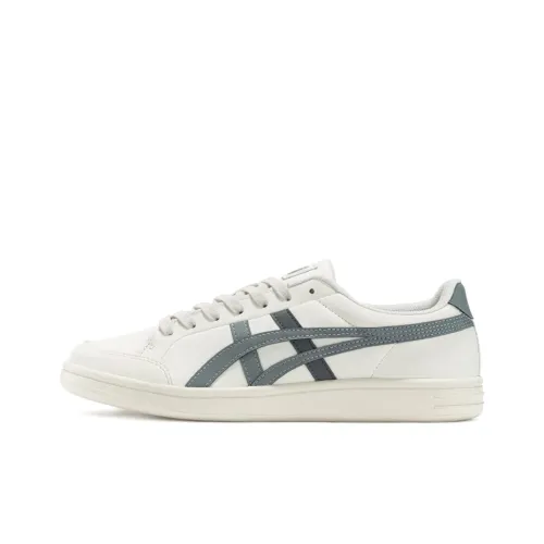 Onitsuka Tiger Advanti Скейтборд Кроссовки Низкие Унисекс