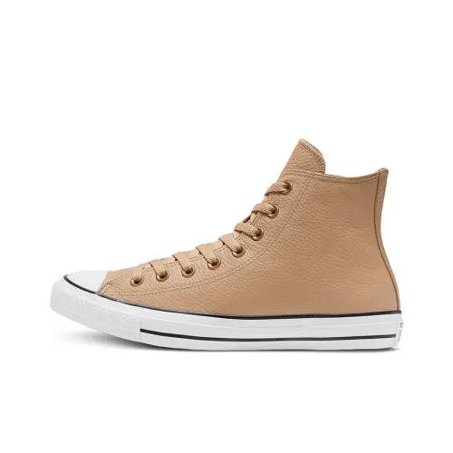 Converse Chuck Taylor All Star Slip Resistant Abrasion Resistant High Top Скейтборд Кроссовки Унисекс