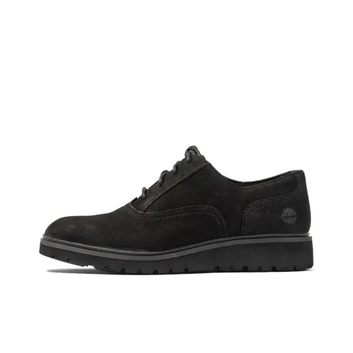 Кроссовки Timberland для скейтбординга Low Top Женские