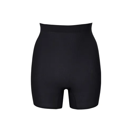 Selmark Женское корректирующее белье для нижней части тела