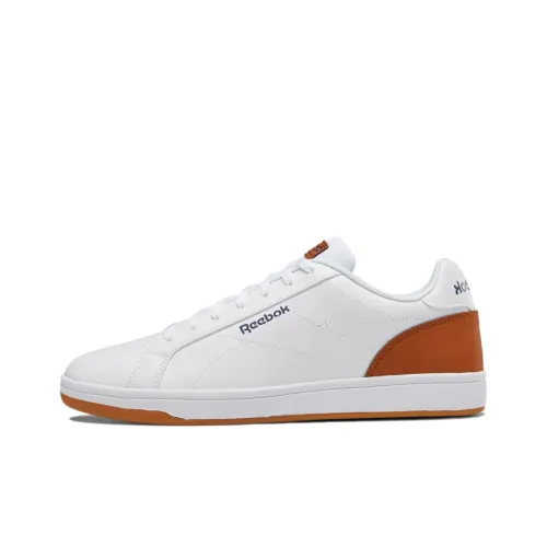 Reebok Royal Complete Скейтборд Кроссовки Низкие Мужские