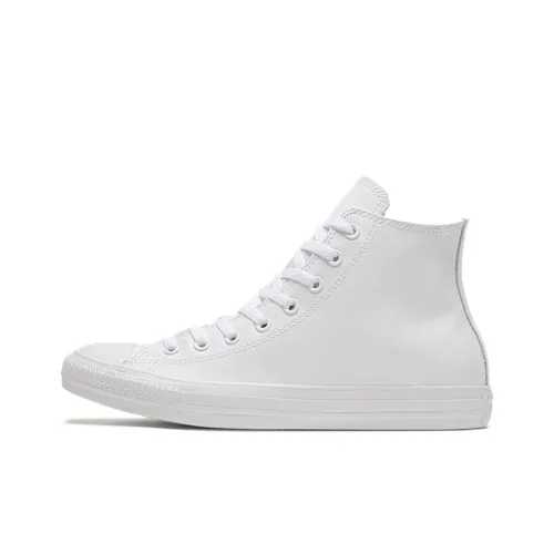 Кроссовки для скейтбординга Converse Chuck Taylor All Star High Top Unisex
