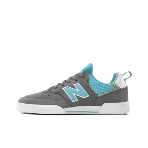 New Balance NB 288 Скейтборд Кроссовки Низкие Унисекс