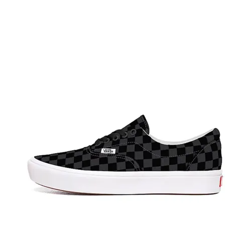 Vans Era Collection Скейтборд Кроссовки Низкие Унисекс