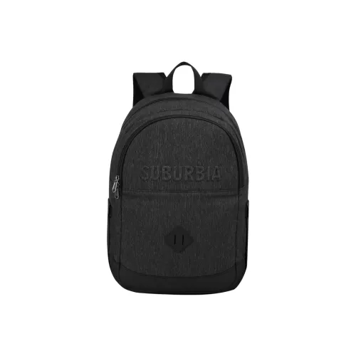 SUBURBIA Рюкзаки Унисекс