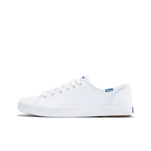 Keds Скейтборд Кроссовки Низкие Топ Женские