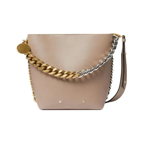 STELLA MCCARTNEY Frayme Сумки через плечо Женские