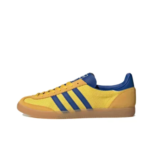 Adidas Originals Скейтборд Кроссовки Низкие Унисекс