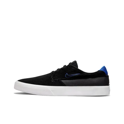 Кроссовки для скейтбординга Nike SB Shane Low Top Unisex