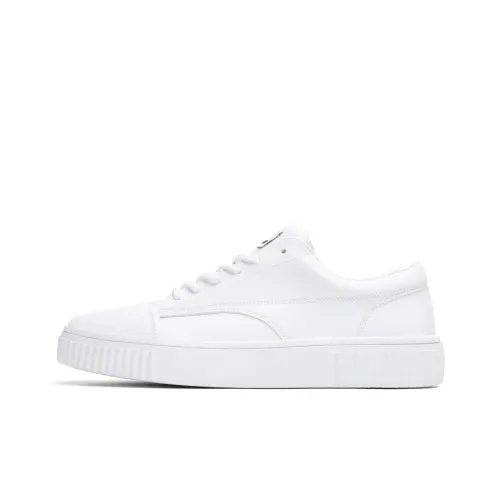 AIRWALK Скейтборд Кроссовки Низкие Топ Мужские