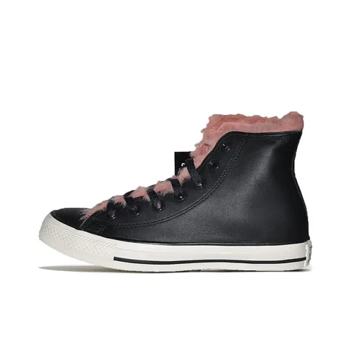 Кроссовки для скейтбординга Converse Chuck Taylor All Star High Top Unisex
