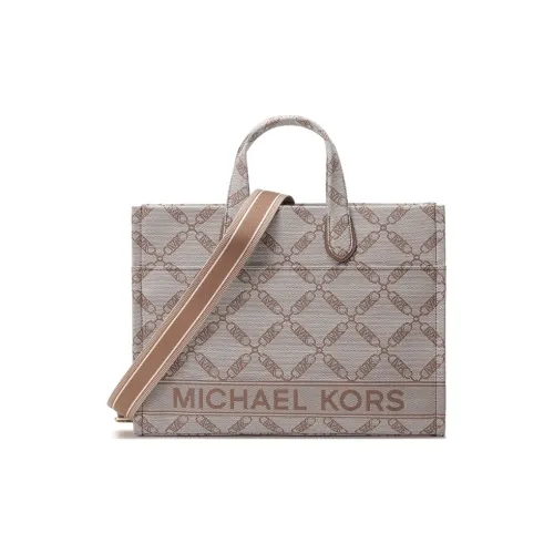 Michael Kors Сумки Женские