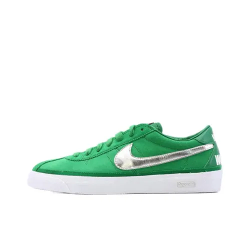 Кроссовки для скейтбординга Nike SB Bruin Low Top Мужские