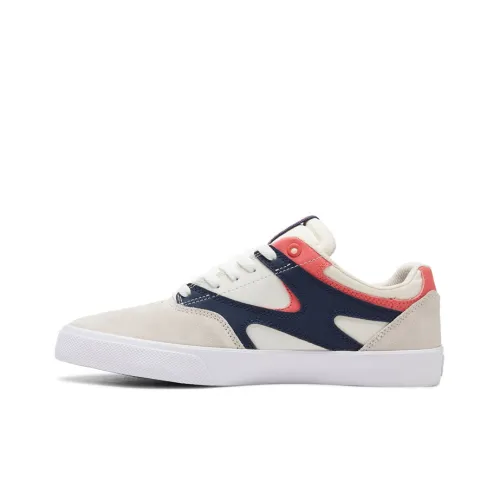 DC Shoes Скейтборд Кроссовки Низкие Топ Мужские