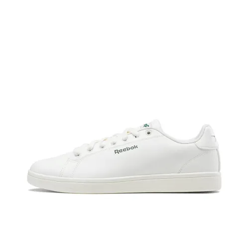 Кроссовки для скейтбординга Reebok Low Top Unisex