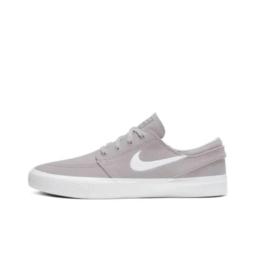Nike SB Stefan Janoski Скейтборд Кроссовки Низкие Мужские