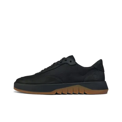 Кроссовки для скейтбординга Timberland Low Top Мужские