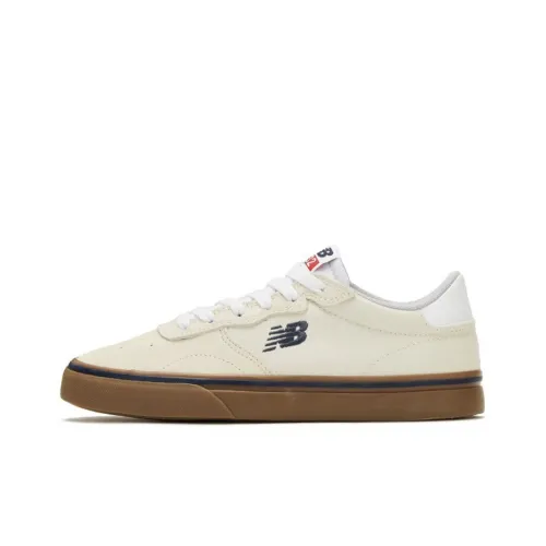New Balance NB 232 Скейтборд Кроссовки Низкие Унисекс