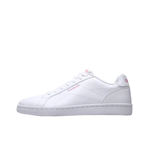 Кроссовки для скейтбординга Reebok Low Top Unisex