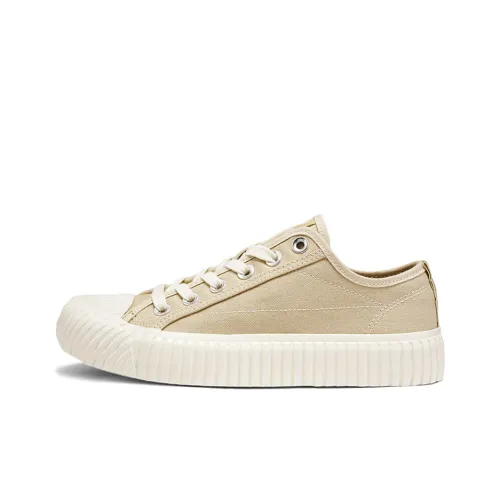 Кроссовки для скейтбординга KAPPA Low Top Unisex