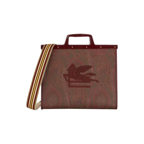 ETRO Сумки Женские