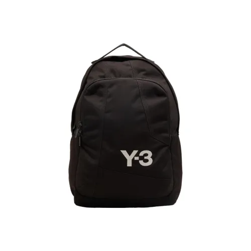Y 3 Рюкзаки Унисекс