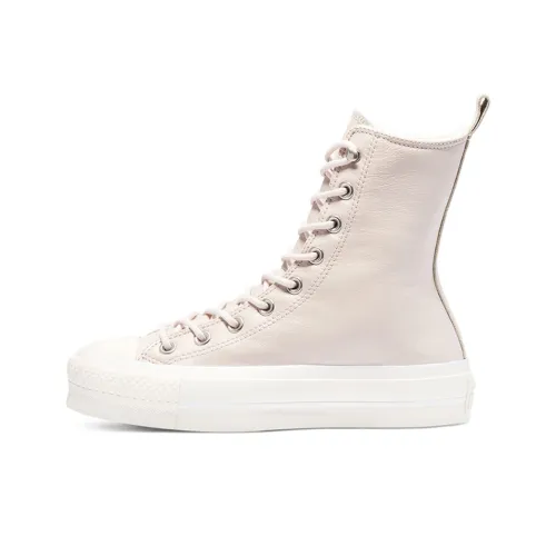 Converse Chuck Taylor All Star Slip Resistant Abrasion Resistant High Топ Скейтборд Кроссовки