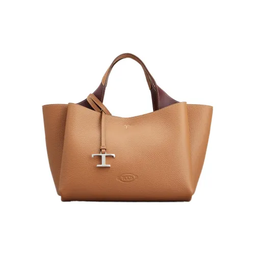 TOD'S Клатчи Женские