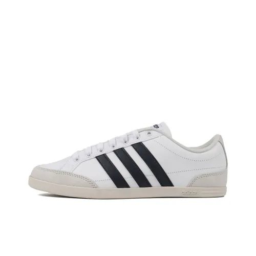 Adidas Neo Скейтборд Кроссовки Низкие Мужские