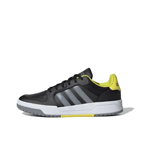 Adidas Neo ENTRAP Скейтборд Кроссовки Низкие Мужские