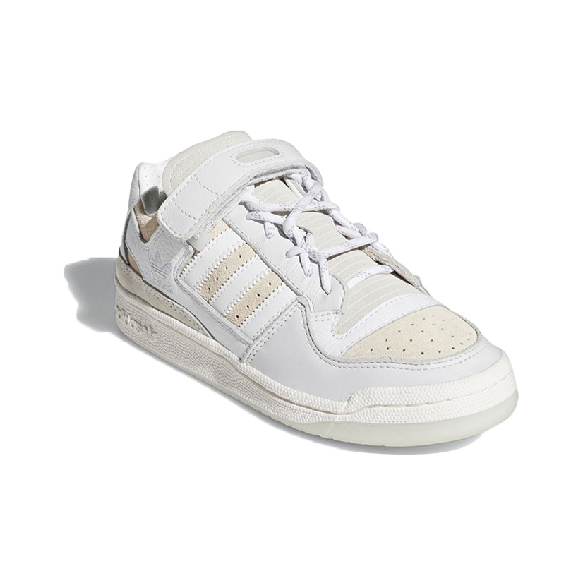 adidas forum beyonce